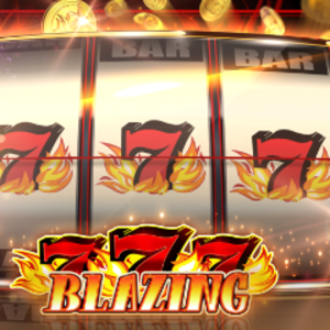 24gameslotsdetester avatar