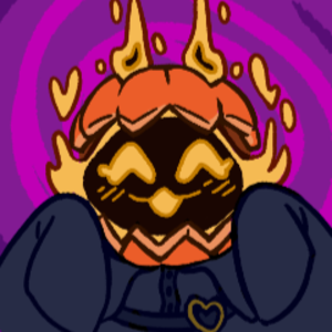 purrumpkin avatar