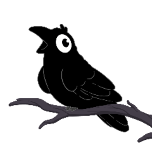 im_that_crow avatar