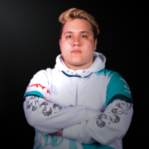 phozzoje avatar