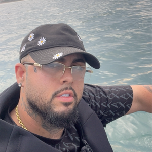 mayconlucasrj avatar