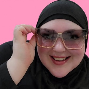 twitchingfoodie avatar