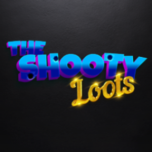 shootyloots avatar
