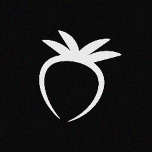 topshelfesports avatar