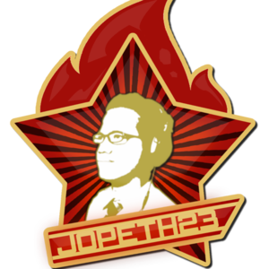 jopeth23 avatar