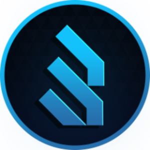 ibrahem avatar