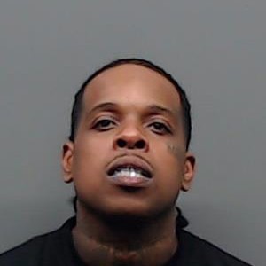 therealbigfather avatar