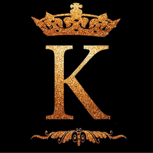 teamkingdom00 avatar