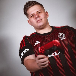 shadoowfifa avatar