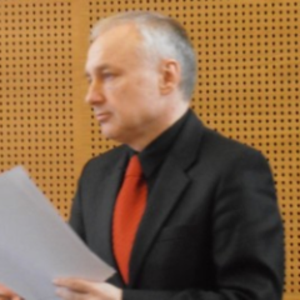 piotrkazikpawekaczorowski avatar