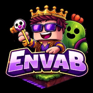 envab avatar