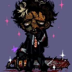 meticuloushands avatar