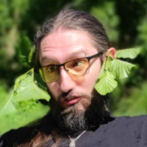 outofdjboucherie avatar