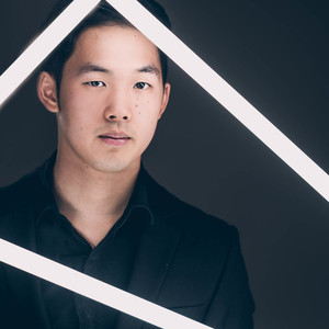 mattbrandwood avatar