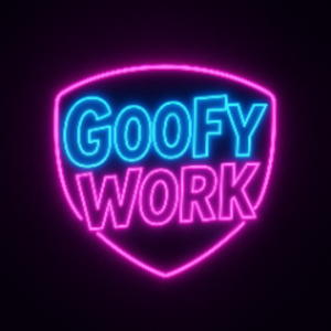 goofywork avatar