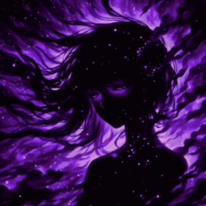 daria_zhukova avatar