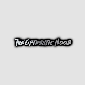 theoptimisticnoob7 avatar
