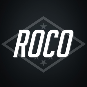 rocobonnaro avatar