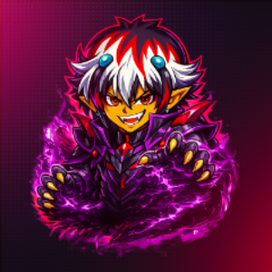 raizznova avatar