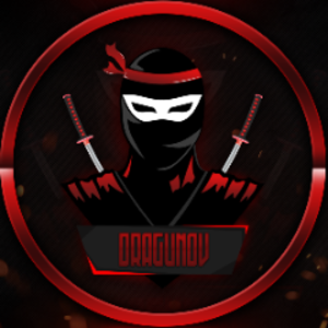 dragunovgg avatar