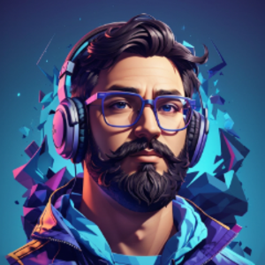 parabellumpk avatar