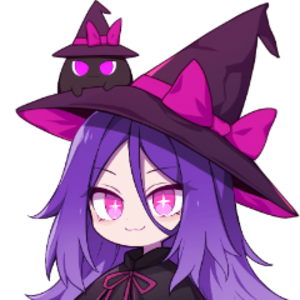 shythembo avatar