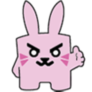 choihyobin_ow avatar