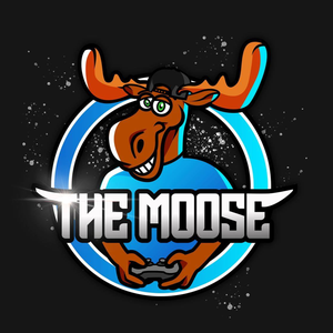 themoosettv avatar