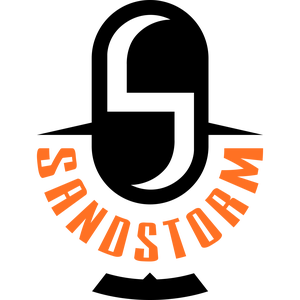 sandstormcasts avatar