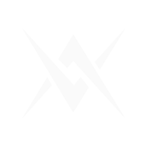 whitemonstermusic avatar