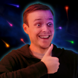 tinypeterplays avatar