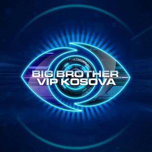bigbrothervipkosovaliveee avatar