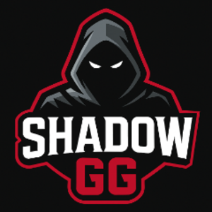 shadow_gg_ avatar