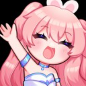 takemitreasureislands avatar