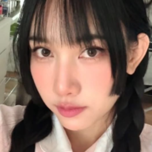 sadpotatochipsu avatar
