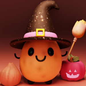 your_personal_potato avatar