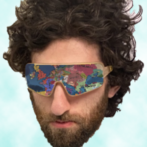 absolutehabibi avatar