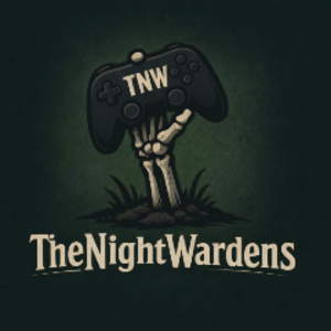 thenightwardens avatar