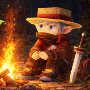 twinkiesghost avatar