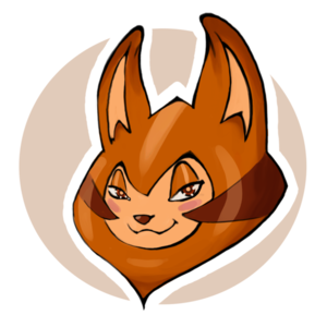 tanuki_koroche avatar