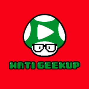 matigeekup avatar