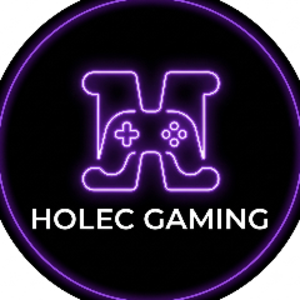 holec222 avatar
