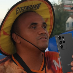 tropa_dos_comedia avatar