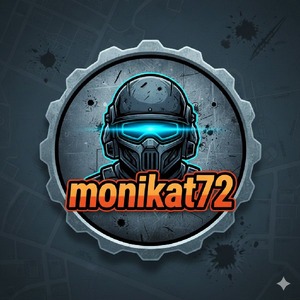 monikat72 avatar