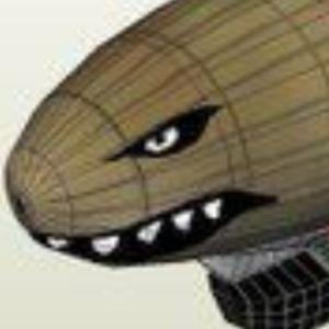 mikouw avatar
