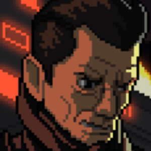 inexorable_sc2 avatar