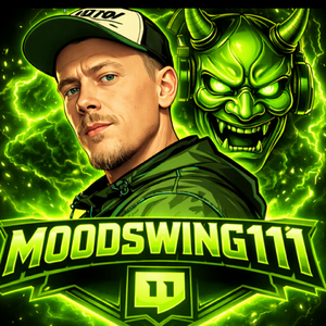 moodswing111 avatar