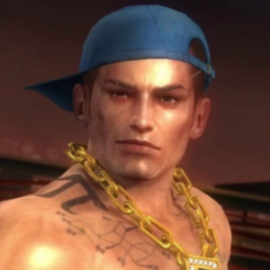 lalueo avatar