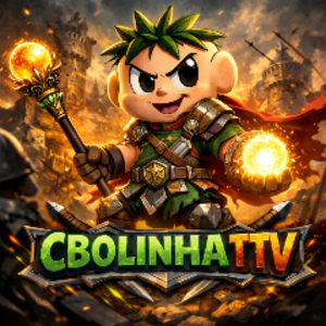 cbolinhattv avatar
