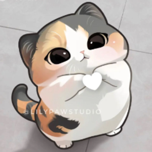 emmy_sckarlett avatar